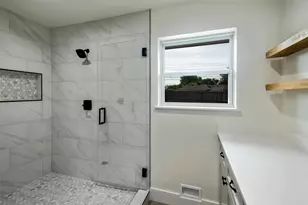 13880 Far Hills Ln, Dallas, TX 75240 - Photo 21