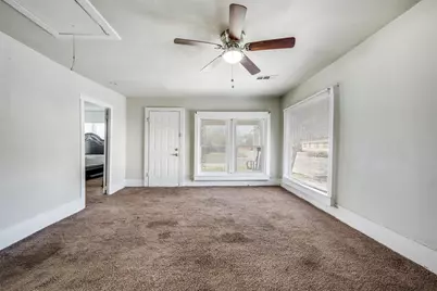 701 Lakey Street, Denton, TX 76205 - Photo 15