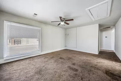 701 Lakey Street, Denton, TX 76205 - Photo 7