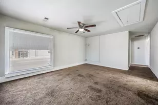 701 Lakey St, Denton, TX 76205 - Photo 7