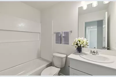 2502 Carlow Lane, Princeton, TX 75407 - Photo 9