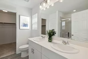 2502 Carlow Ln, Princeton, TX 75407 - Photo 7