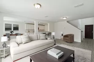 2502 Carlow Ln, Princeton, TX 75407 - Photo 5