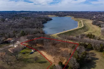 1800 S Park Avenue, Denison, TX 75020 - Photo 5