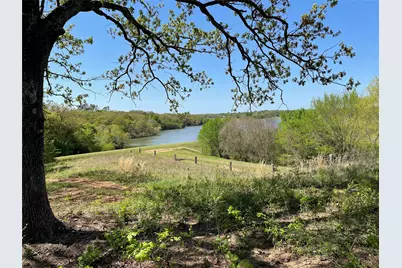 1800 S Park Avenue, Denison, TX 75020 - Photo 11