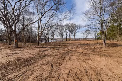 1800 S Park Avenue, Denison, TX 75020 - Photo 7