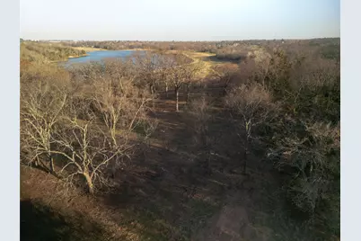 1800 S Park Avenue, Denison, TX 75020 - Photo 17