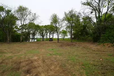 1800 S Park Avenue, Denison, TX 75020 - Photo 15