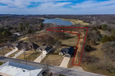 1800 S Park Avenue, Denison, TX 75020 - Photo 7