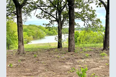 1800 S Park Avenue, Denison, TX 75020 - Photo 9