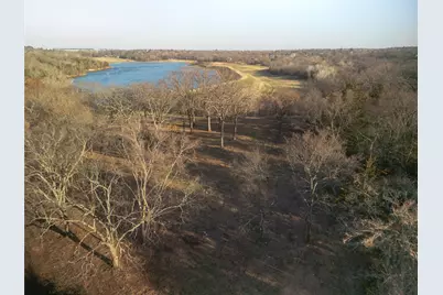 1800 S Park Avenue, Denison, TX 75020 - Photo 19