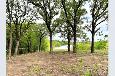 1800 S Park Avenue, Denison, TX 75020 - Photo 13