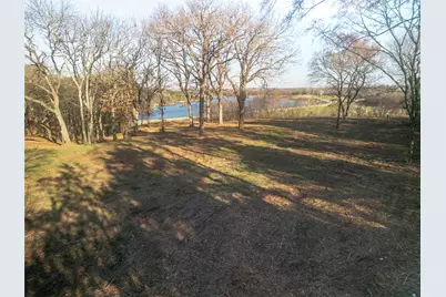1800 S Park Avenue, Denison, TX 75020 - Photo 23