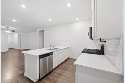 1621 Babb Lane, Celina, TX 75009 - Photo 15