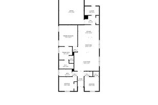 1621 Babb Ln, Celina, TX 75009 - Photo 33