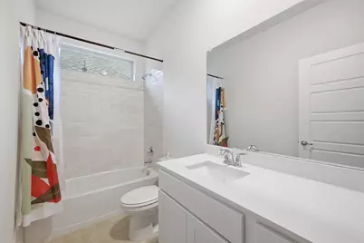 1621 Babb Lane, Celina, TX 75009 - Photo 3