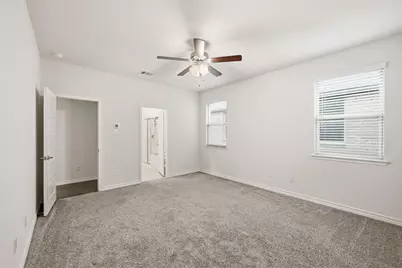 1621 Babb Lane, Celina, TX 75009 - Photo 19