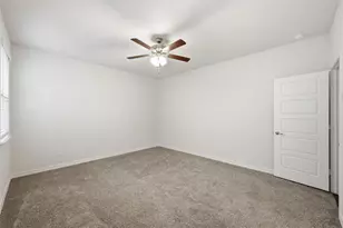 1621 Babb Ln, Celina, TX 75009 - Photo 21