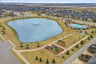 1621 Babb Ln, Celina, TX 75009 - Photo 29