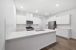 1621 Babb Ln, Celina, TX 75009 - Photo 11