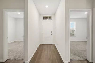 1621 Babb Lane, Celina, TX 75009 - Photo 5