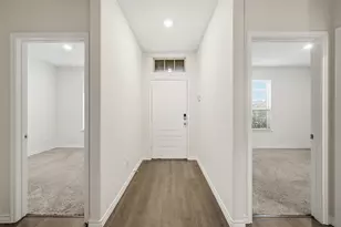 1621 Babb Ln, Celina, TX 75009 - Photo 5