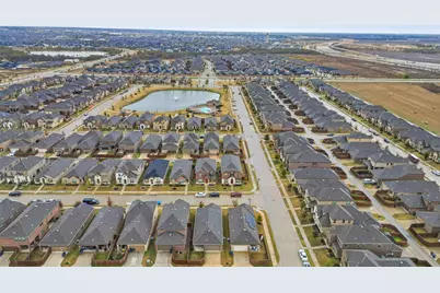 1621 Babb Lane, Celina, TX 75009 - Photo 27