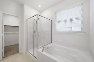 1621 Babb Ln, Celina, TX 75009 - Photo 23