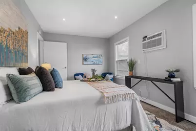 10325 Fern Drive, Dallas, TX 75228 - Photo 15