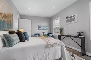 10325 Fern Dr, Dallas, TX 75228 - Photo 15