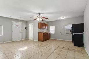 10325 Fern Dr, Dallas, TX 75228 - Photo 29