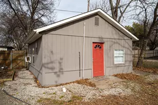 10325 Fern Dr, Dallas, TX 75228 - Photo 23