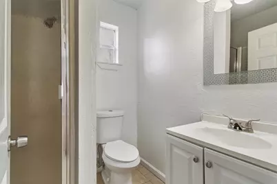 10325 Fern Drive, Dallas, TX 75228 - Photo 31