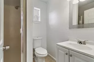 10325 Fern Dr, Dallas, TX 75228 - Photo 31