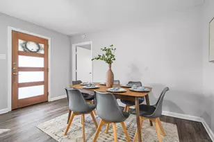 10325 Fern Dr, Dallas, TX 75228 - Photo 7