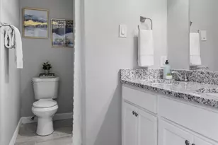 10325 Fern Dr, Dallas, TX 75228 - Photo 19