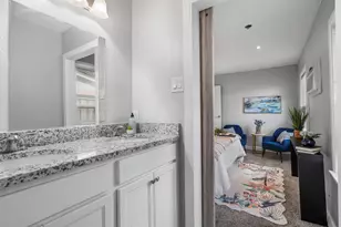 10325 Fern Dr, Dallas, TX 75228 - Photo 21