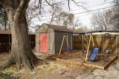 10325 Fern Drive, Dallas, TX 75228 - Photo 27