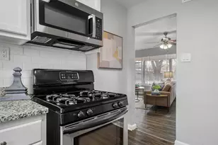 10325 Fern Dr, Dallas, TX 75228 - Photo 13