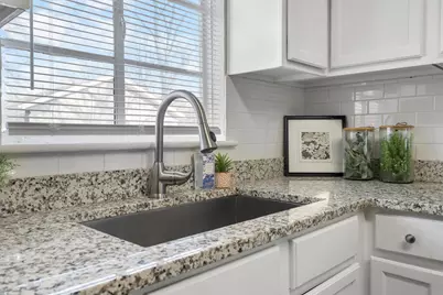 10325 Fern Drive, Dallas, TX 75228 - Photo 11