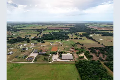 9940 Cole Road, Pilot Point, TX 76258 - Photo 5