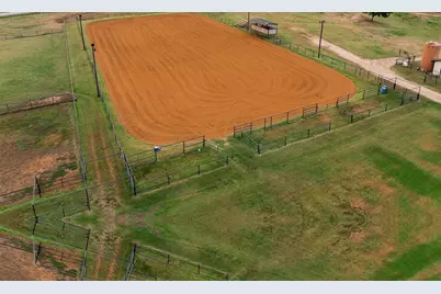 9940 Cole Road, Pilot Point, TX 76258 - Photo 29