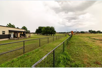 9940 Cole Road, Pilot Point, TX 76258 - Photo 31