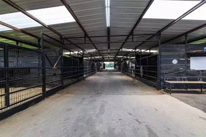 9940 Cole Road, Pilot Point, TX 76258 - Photo 25