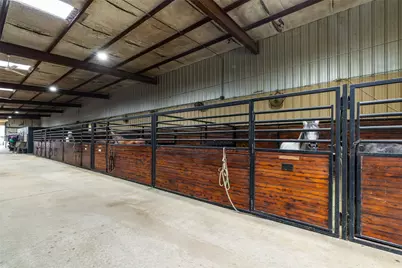 9940 Cole Road, Pilot Point, TX 76258 - Photo 11