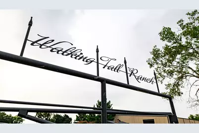 9940 Cole Road, Pilot Point, TX 76258 - Photo 3