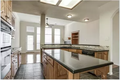 7616 Jennifer Lane, Frisco, TX 75034 - Photo 11