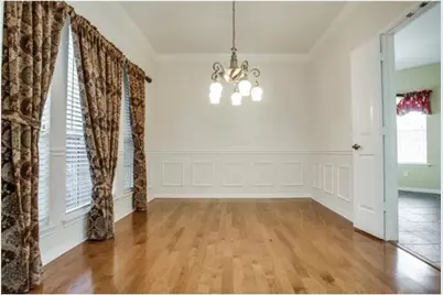 7616 Jennifer Lane, Frisco, TX 75034 - Photo 13