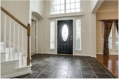 7616 Jennifer Lane, Frisco, TX 75034 - Photo 3