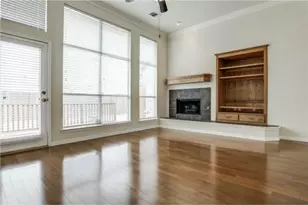 7616 Jennifer Ln, Frisco, TX 75034 - Photo 5